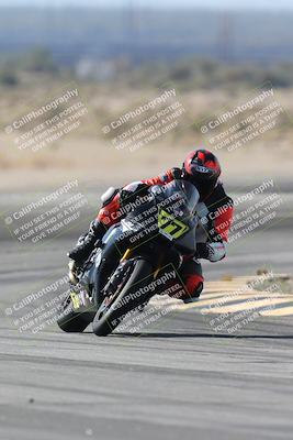 media/Nov-30-2025-TrackXperience (Sun) [[c0061d280f]]/3-Level 1/Session 4 (Turn 11)/